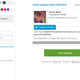 Image for article titled 5 Essential Add-Ons That Will Make Your Gmail Great